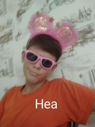 Я @sozdat_stikery_bot - 