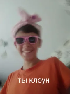 Стикер Я @sozdat_stikery_bot - 7