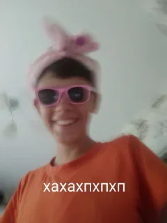 Стикер Я @sozdat_stikery_bot - 3