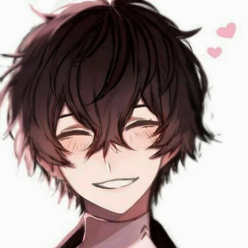 Стикер s8746570208665_by_StickerEdit_bot - 1