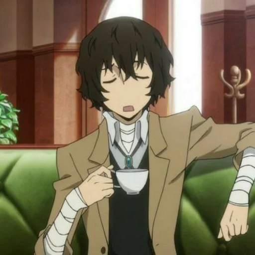 Sticker s8746570208665_by_StickerEdit_bot - 1