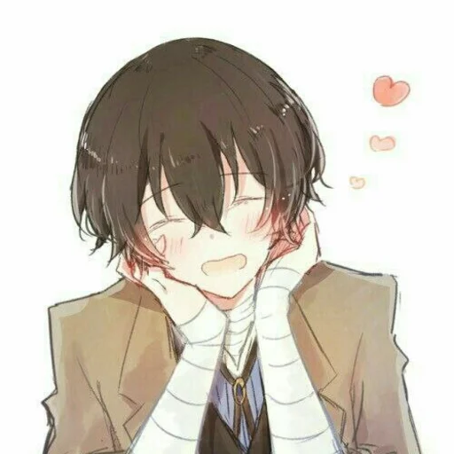 @StickerEdit_bot :: @StickerEdit - 