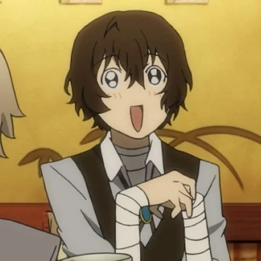 Sticker s8746570208665_by_StickerEdit_bot - 1