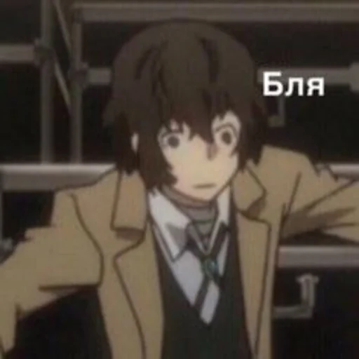 Sticker s8746570208665_by_StickerEdit_bot - 1