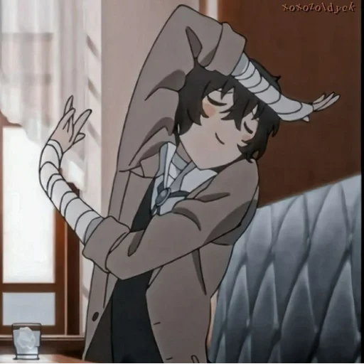 Sticker s8746570208665_by_StickerEdit_bot - 1