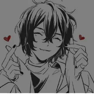 Стикер @StickerEdit_bot :: @StickerEdit - 6