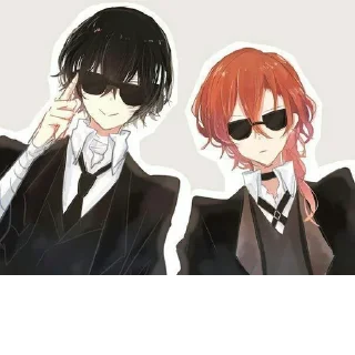 Стикер @StickerEdit_bot :: @StickerEdit - 3