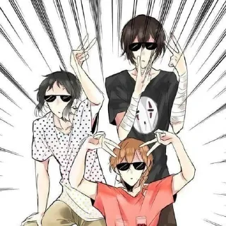 Стикер @StickerEdit_bot :: @StickerEdit - 4