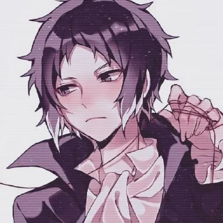 Стикер @StickerEdit_bot :: @StickerEdit - 9