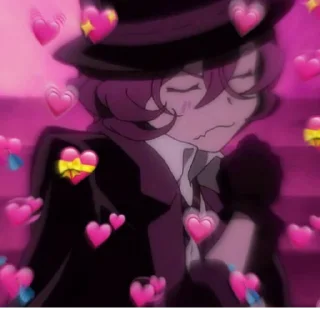 Стикер @StickerEdit_bot :: @StickerEdit - 0