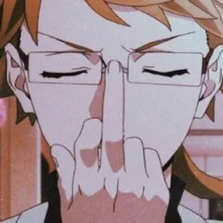 Стикер @StickerEdit_bot :: @StickerEdit - 11