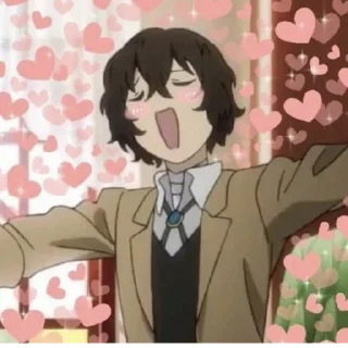 Стикер @StickerEdit_bot :: @StickerEdit - 1