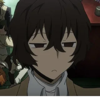 Стикер @StickerEdit_bot :: @StickerEdit - 7