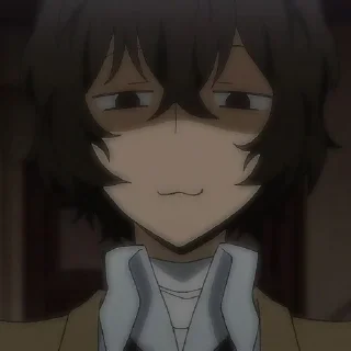 Стикер @StickerEdit_bot :: @StickerEdit - 2