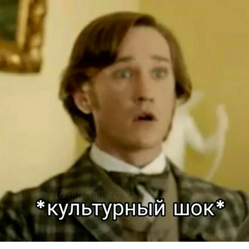 Sticker s8758750458728_by_StickerEdit_bot - 1