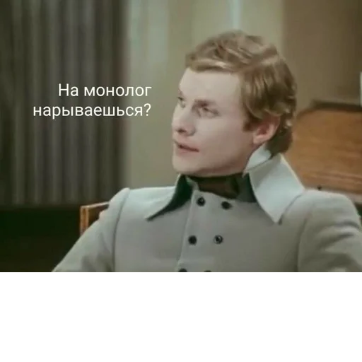 Sticker s8758750458728_by_StickerEdit_bot - 1