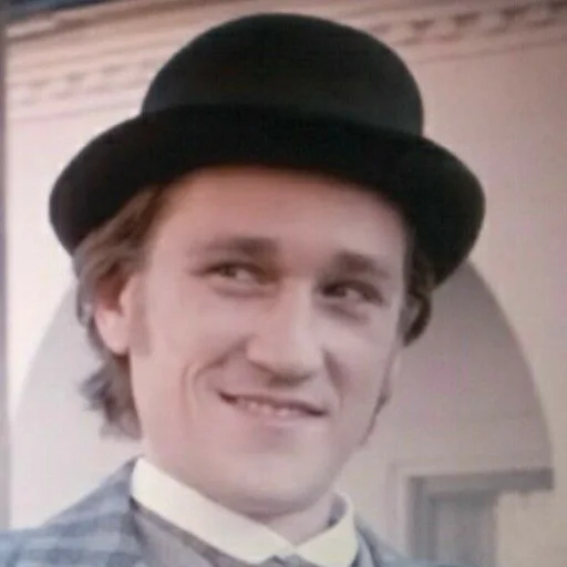 Sticker s8758750458728_by_StickerEdit_bot - 1