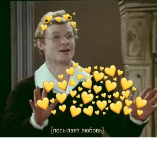 Sticker Создано в @StickerEdit_bot - 5