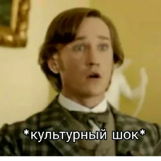 Sticker Создано в @StickerEdit_bot - 6