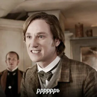 Sticker Создано в @StickerEdit_bot - 10