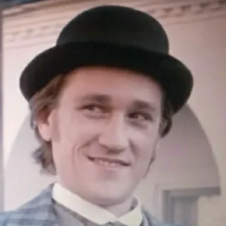 Sticker Создано в @StickerEdit_bot - 1