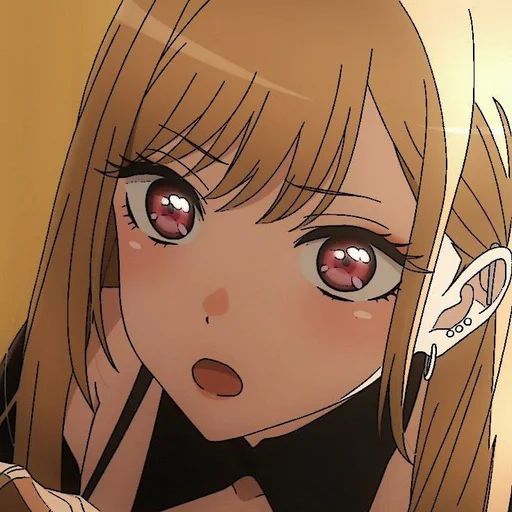 @StickerEdit_bot :: @StickerEdit - 