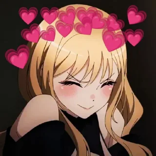 Sticker @StickerEdit_bot :: @StickerEdit - 5