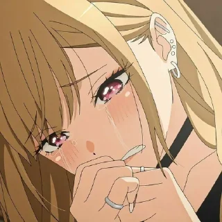 Sticker @StickerEdit_bot :: @StickerEdit - 7