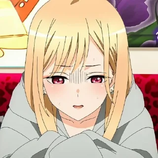 Sticker @StickerEdit_bot :: @StickerEdit - 2