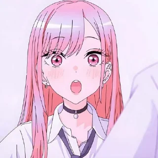 Sticker @StickerEdit_bot :: @StickerEdit - 10