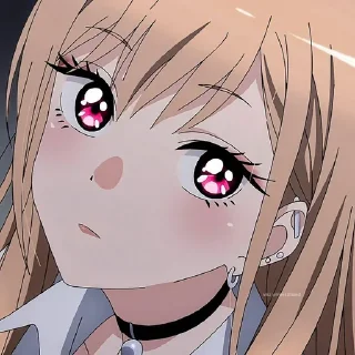 Sticker @StickerEdit_bot :: @StickerEdit - 0