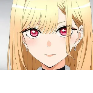 Sticker @StickerEdit_bot :: @StickerEdit - 11