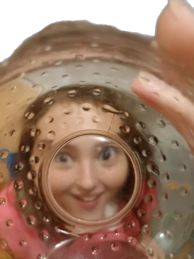 Sticker s8780873917421_by_StickerEdit_bot - 1