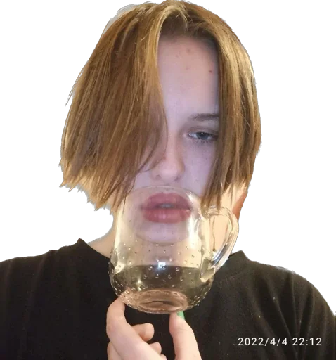 Sticker s8780873917421_by_StickerEdit_bot - 1