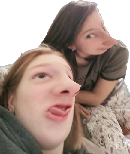 Собрано в @StickerEdit_bot - 