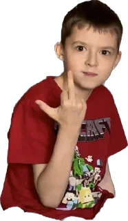 Стикер Собрано в @StickerEdit_bot - 10