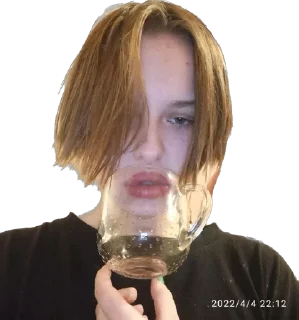 Стикер Собрано в @StickerEdit_bot - 2