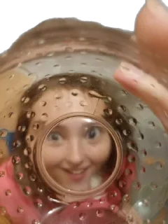 Стикер Собрано в @StickerEdit_bot - 7