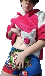 Стикер Собрано в @StickerEdit_bot - 8