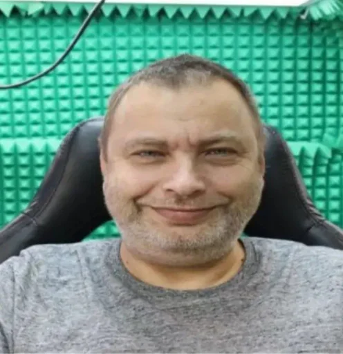 УНРТЫЖЖЫ1793+&# @sozdat_stikery_bot - 