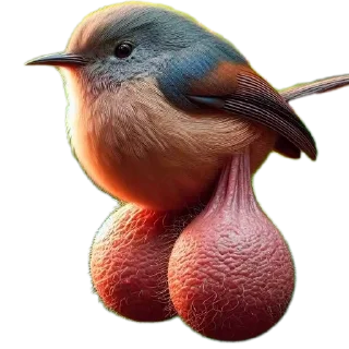 Стикер УНРТЫЖЖЫ1793+&# @sozdat_stikery_bot - 5