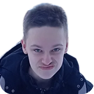 Стикер УНРТЫЖЖЫ1793+&# @sozdat_stikery_bot - 2