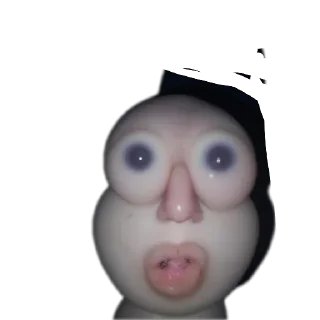 Стикер УНРТЫЖЖЫ1793+&# @sozdat_stikery_bot - 8