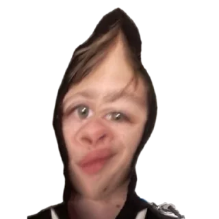 Стикер УНРТЫЖЖЫ1793+&# @sozdat_stikery_bot - 1