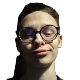 Стикер УНРТЫЖЖЫ1793+&# @sozdat_stikery_bot - 4