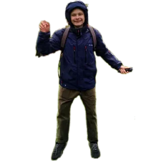 Стикер УНРТЫЖЖЫ1793+&# @sozdat_stikery_bot - 6