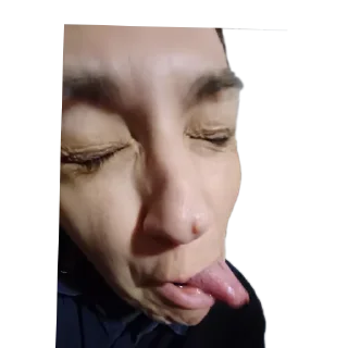 Стикер УНРТЫЖЖЫ1793+&# @sozdat_stikery_bot - 0