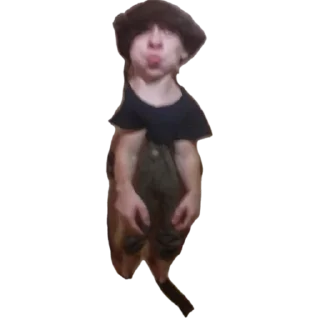 Стикер УНРТЫЖЖЫ1793+&# @sozdat_stikery_bot - 7