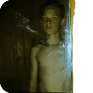 Стикер УНРТЫЖЖЫ1793+&# @sozdat_stikery_bot - 11