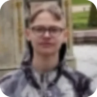 Стикер УНРТЫЖЖЫ1793+&# @sozdat_stikery_bot - 9